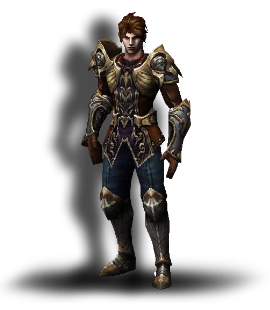 Ignition Knight