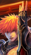 Ignition Knight